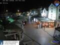 Webcam Primošten