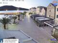 Webcam Primošten