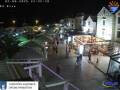 Webcam Primošten