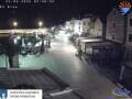 Webcam Primošten