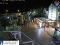 Webcam Primosten