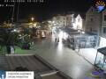 Webcam Primošten