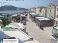 Webcam Primosten