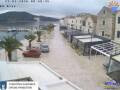 Webcam Primosten
