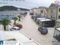 Webcam Primošten