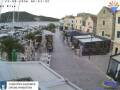 Webcam Primošten