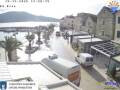 Webcam Primošten