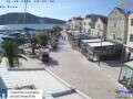 Webcam Primošten