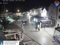 Webcam Primošten
