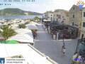 Webcam Primošten