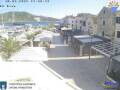 Webcam Primošten