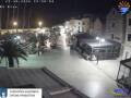 Webcam Primošten