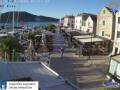 Webcam Primošten