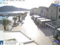 Webcam Primošten