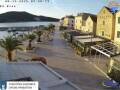 Webcam Primošten