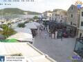 Webcam Primošten