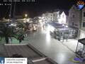 Webcam Primosten