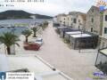 Webcam Primošten