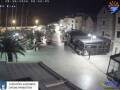 Webcam Primošten