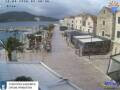 Webcam Primošten