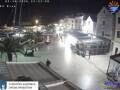 Webcam Primošten