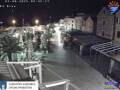 Webcam Primošten