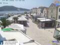 Webcam Primošten