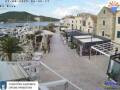 Webcam Primošten