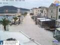 Webcam Primošten