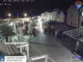 Webcam Primosten