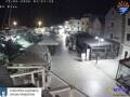 Webcam Primošten