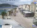 Webcam Primošten