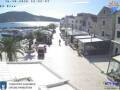 Webcam Primošten