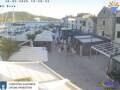 Webcam Primošten