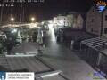 Webcam Primošten