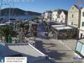 Webcam Primošten