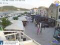 Webcam Primošten