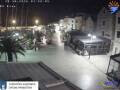 Webcam Primošten