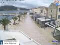 Webcam Primošten