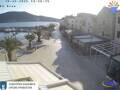 Webcam Primošten