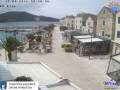 Webcam Primošten