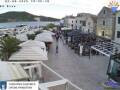 Webcam Primošten