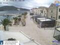 Webcam Primosten