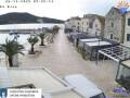 Webcam Primošten