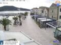 Webcam Primošten