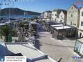 Webcam Primošten