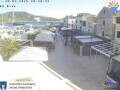Webcam Primosten