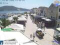 Webcam Primošten