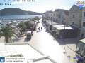 Webcam Primošten