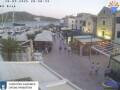 Webcam Primosten